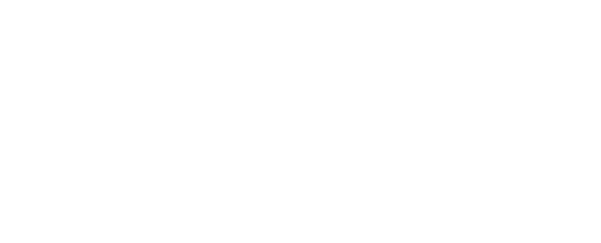 Ecologi Logo