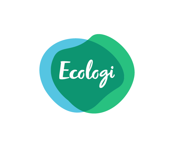 Ecologi Logo