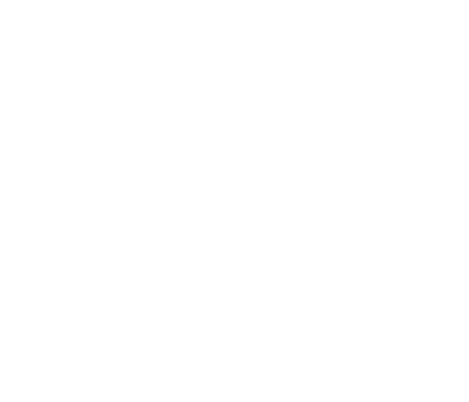Plastic Pollution Coalition Logo