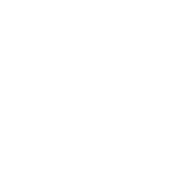 1% for the Planet logo; an Olive+Comet partner