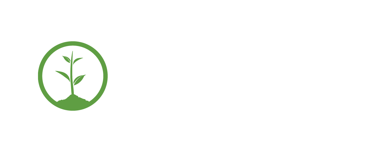 One Tree Planted Business Partner Logo