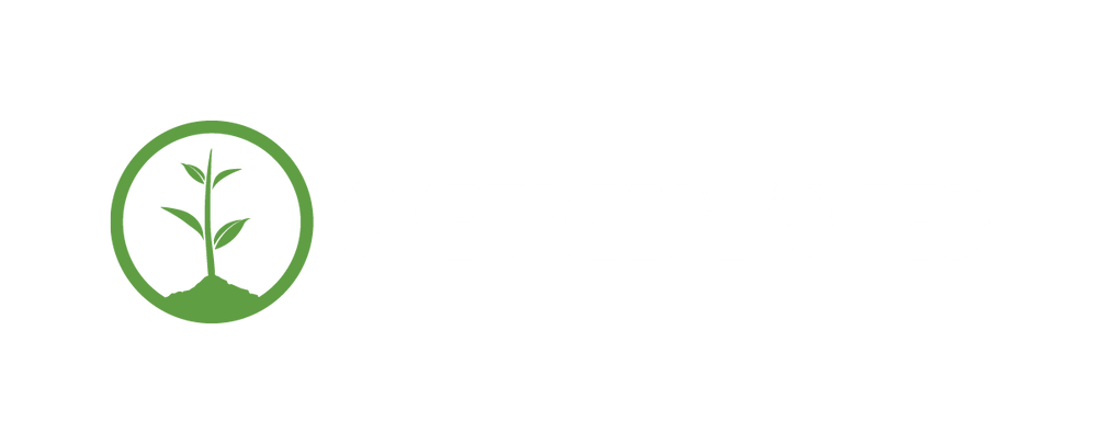 One Tree Planted Logo