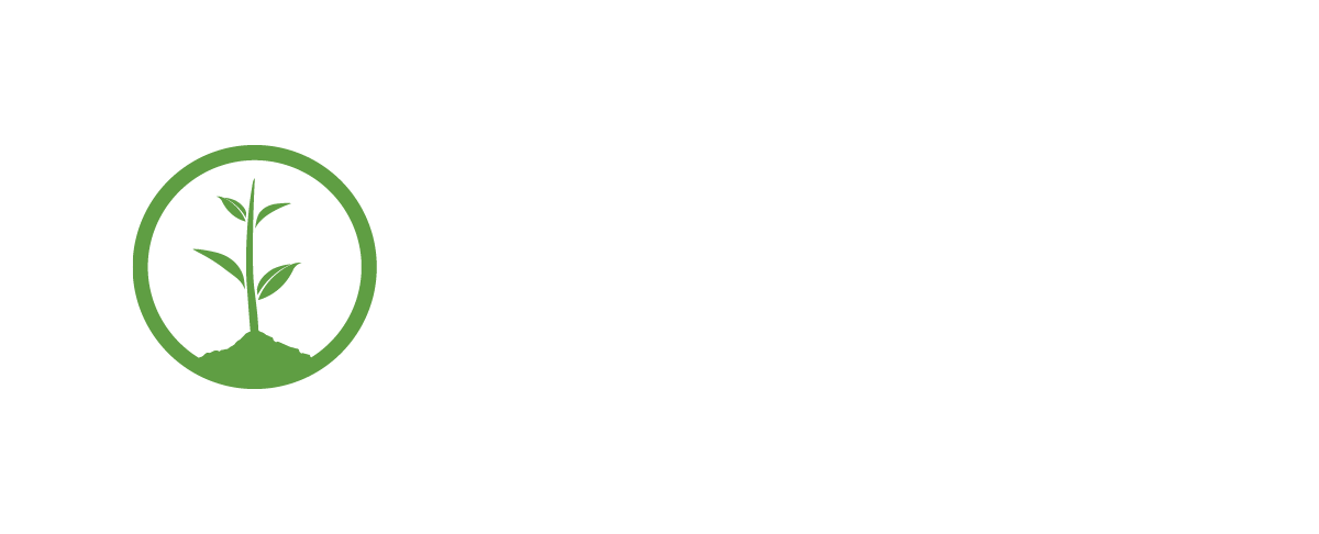 One Tree Planted Logo