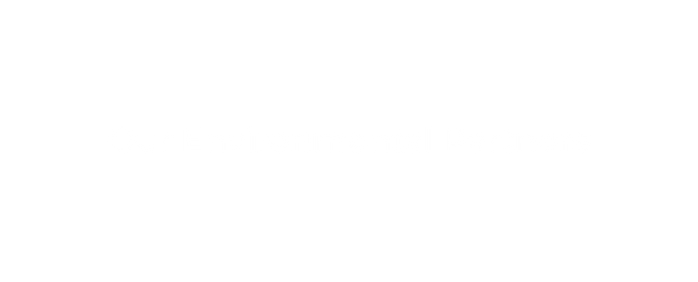 Our Environmental Partners Graphic