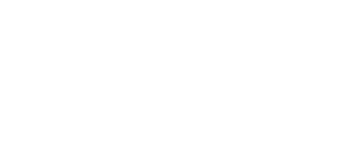 Our Environmental Partners Graphic