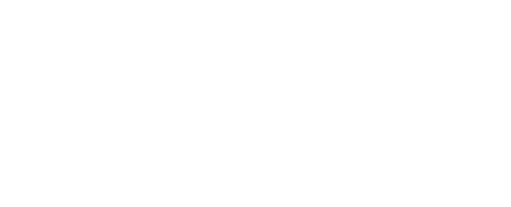 Ecologi Logo