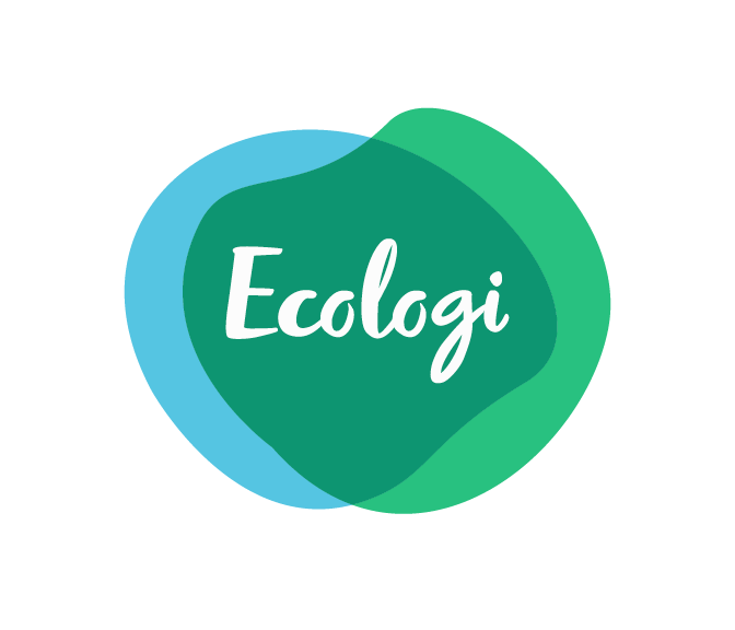 Ecologi Logo