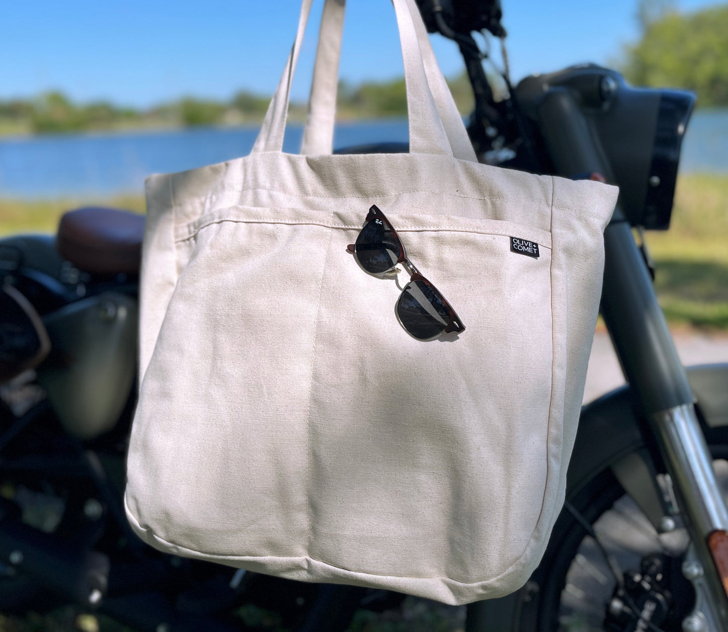 bugatti shoulder bag Comet bags Shoulder Bag Black | Buy bags, purses &  accessories online | modeherz