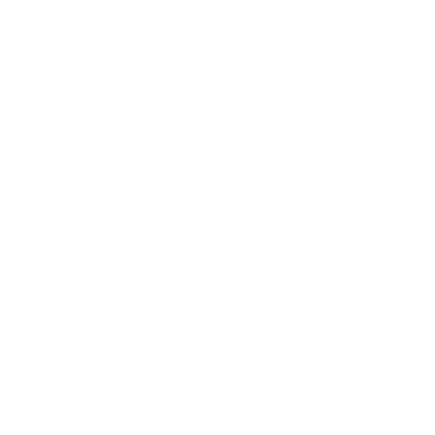 Ecologi logo; an Olive+Comet partner