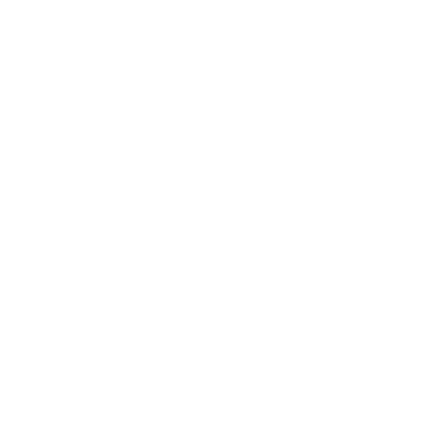 Ecologi official logo