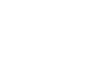 Olive+Comet Logo