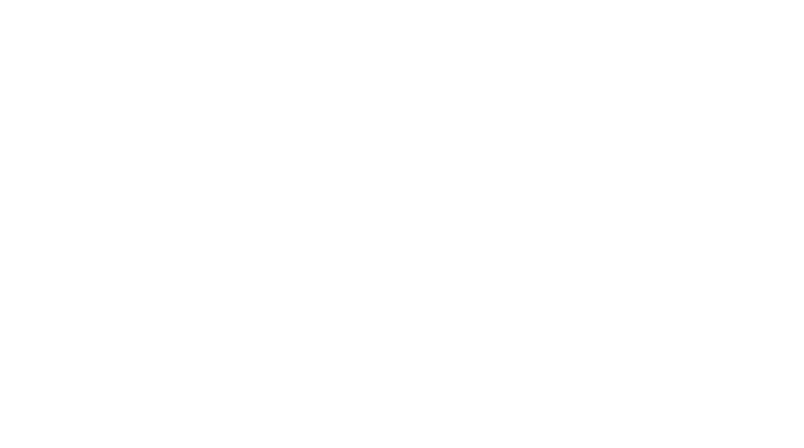 Olive+Comet