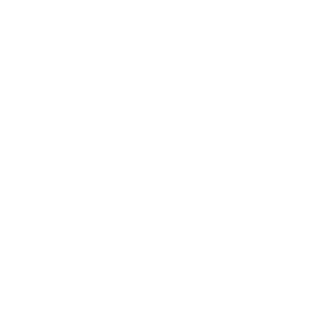 One Tree Planted logo; an Olive+Comet partner