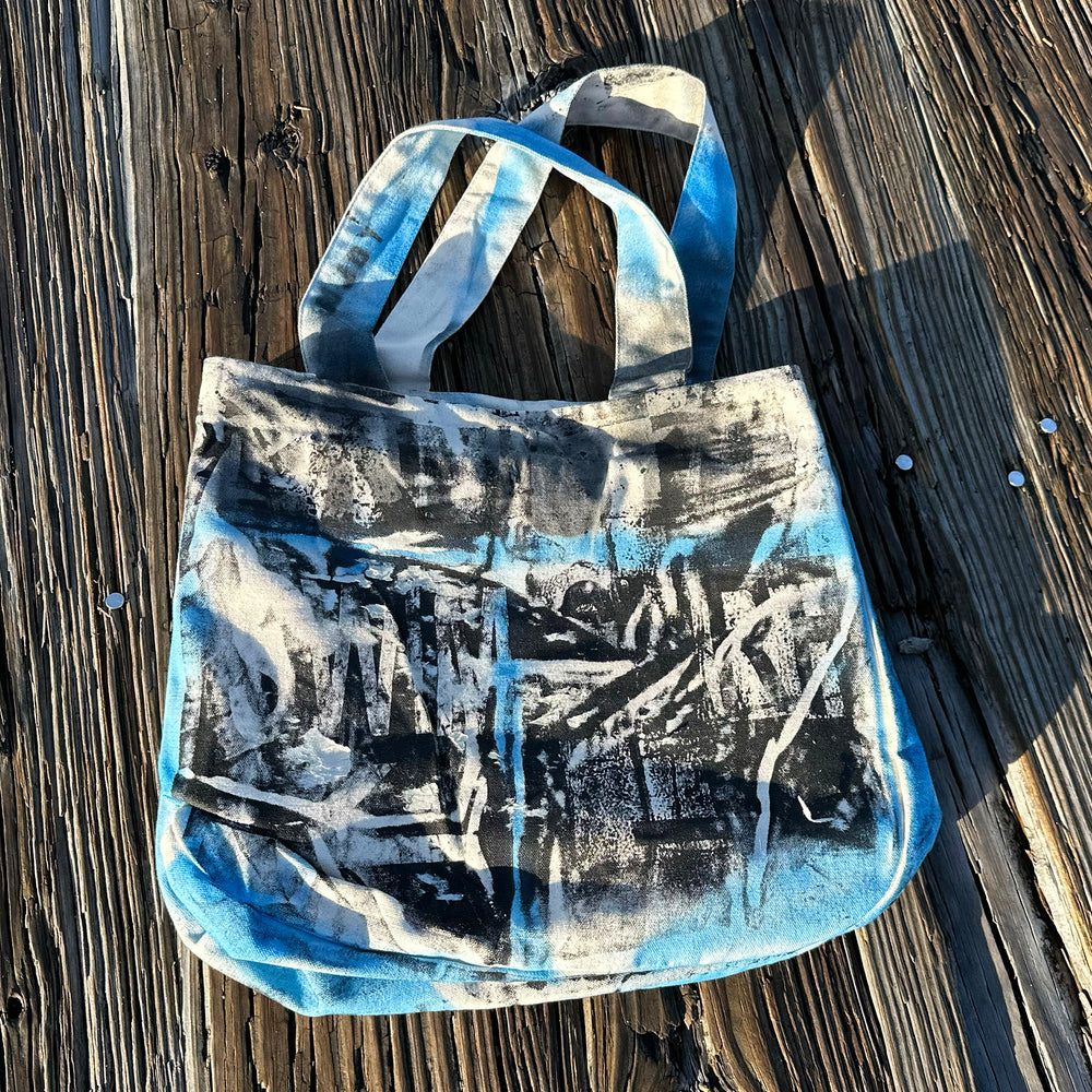 
                  
                    Ten to Two Sonoma Bag
                  
                